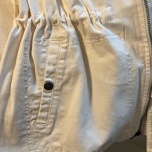 Old Navy Size Medium Jacket - Picture 6 of 6